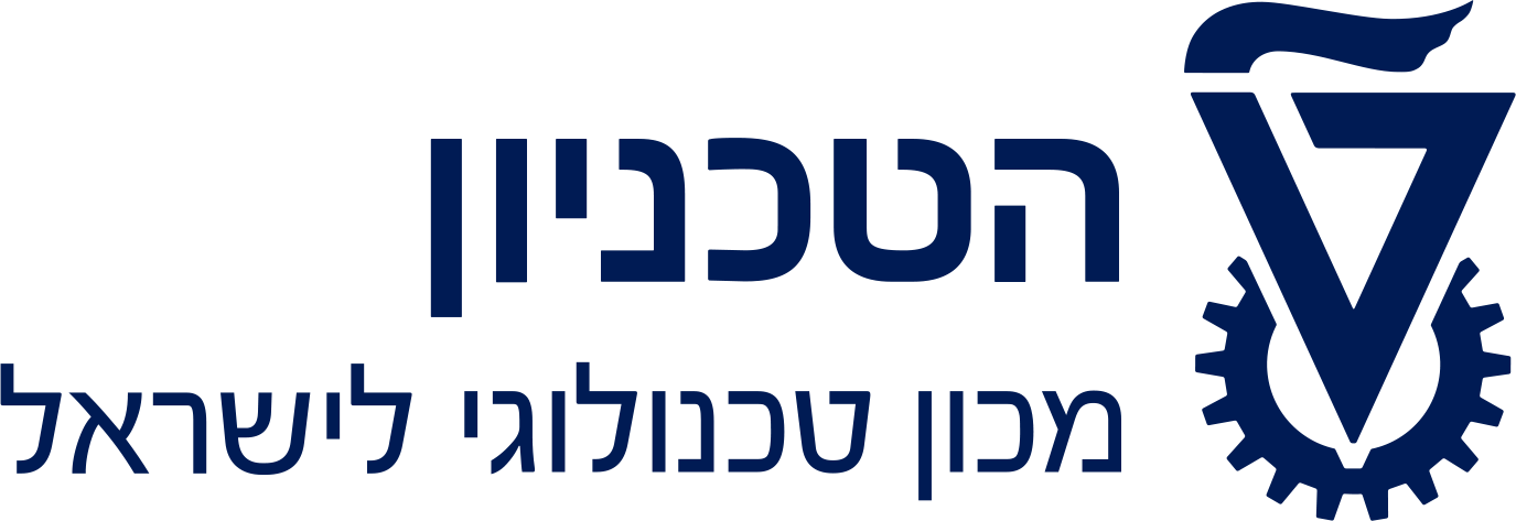 Logo-Technion
